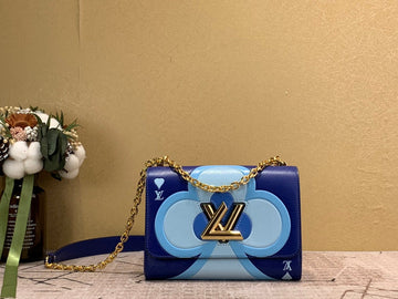 MLB - LOV Bags - 2331