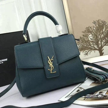 Makersluxe - Top Quality Bags SLY 307