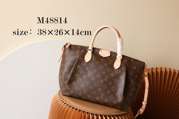 LOV - Zimal Bags - 1800