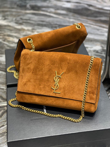 MLB - SLY Bags - 1303