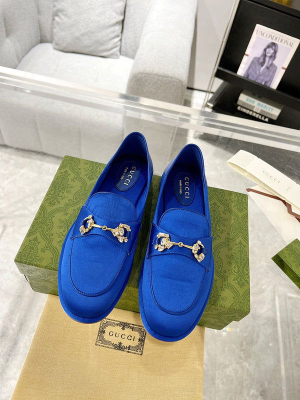 MLBIKE - Mix Women Shoes - 1070