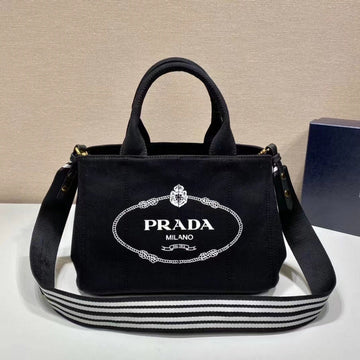 Makersluxe - PD Bags - 802