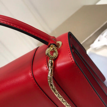 MLB - BGL Lady Bags - 167
