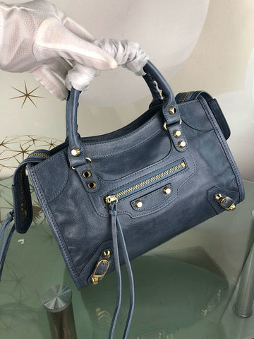 Makersluxe - BG Women Bags - 141