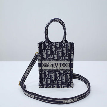 Makersluxe - DOR Women Bags - 033