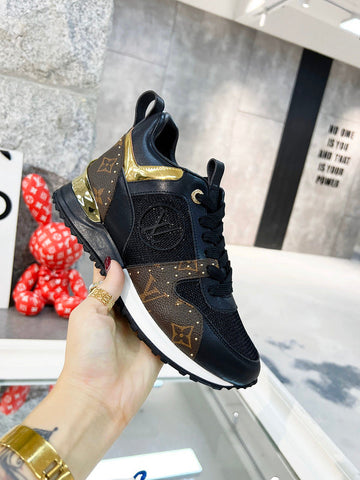 MLB - LOV Women Shoes - 1164