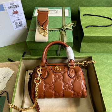 Makersluxe - GUKI Women Bags - 620