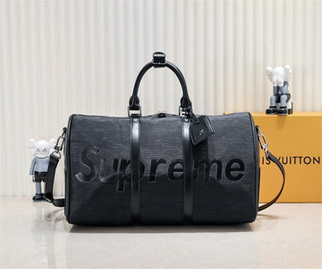 Makersluxe LV x Supreme M41416