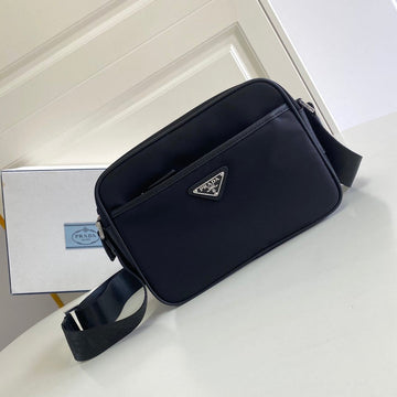 MLB - PD Men Bags - 159