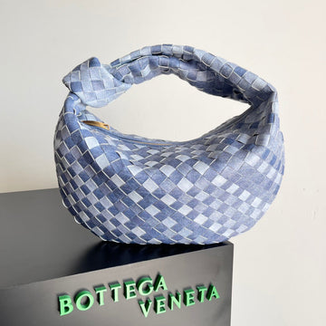 Makersluxe - BOV Bags - 988
