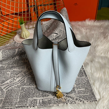 Makersluxe - HMS Bags - 1368