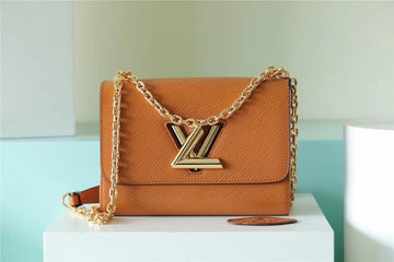 MLB Fashion Lu-Vi bags - 7073