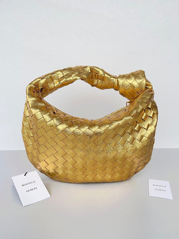 Makersluxe - BOV Bags - 1222