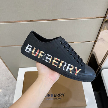 MLB - BOR Shoes - 190