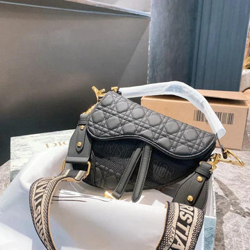 Makersluxe - Top Quality Bags DIR 219