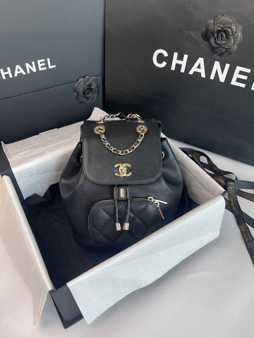 Makersluxe - CNL Bags - 719