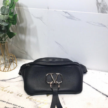 MLB - VLN Bags - 586