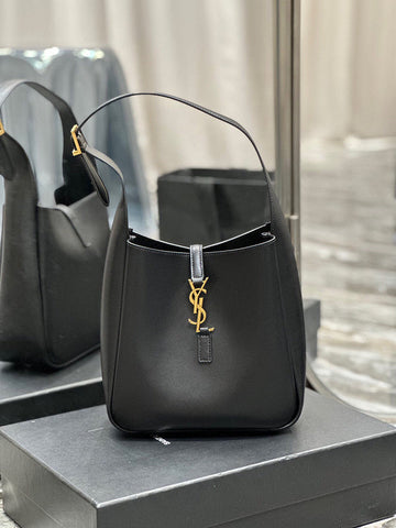 MLB - SLY Bags - 622