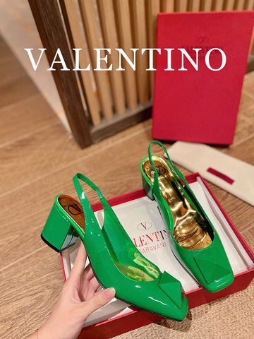 MLB - VEL Women Shoes - 674