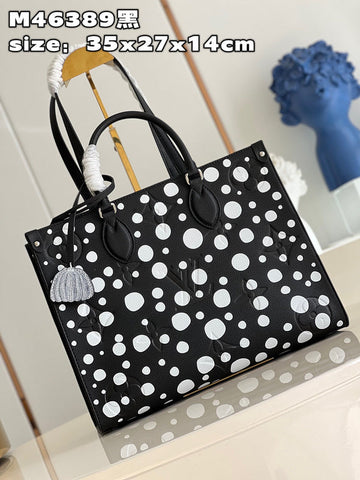 LOV - Makersluxes - 776