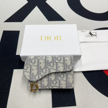 Makersluxe - DOR Bags - 037