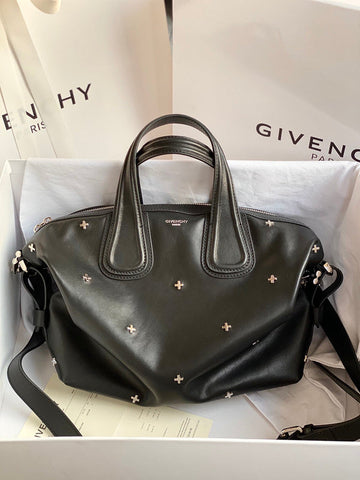 Makersluxe - GCY Bags - 130
