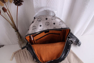 MLB - MQM Bags - 246
