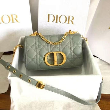 DOR Bags - Makersluxe - 470