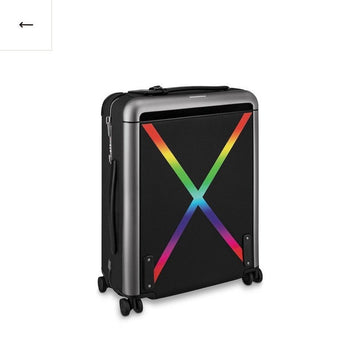 MLB - Mix Luggages - 400