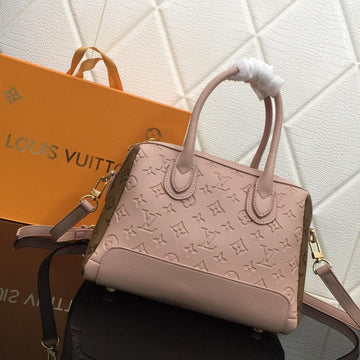 LOV - Zimal Bags - 386
