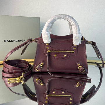 Makersluxe - BG Women Bags - 121