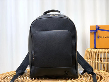 MLB LOV Backpacks - 097