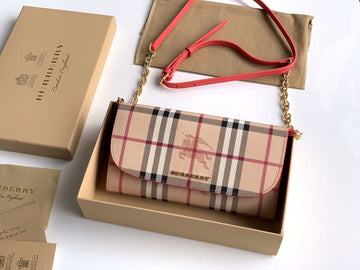 BBR Bags - Makersluxe - 161