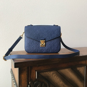Makersluxes - Latest - 2275
