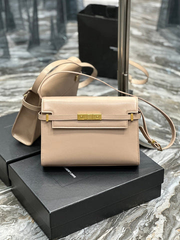makersluxe - YLS Bags - 978