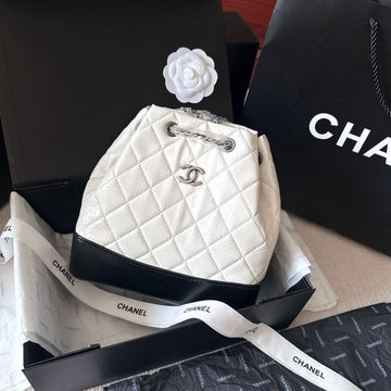 Makersluxe - CNL3 Bags - 204