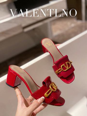 MLB - VEL Women Shoes - 786