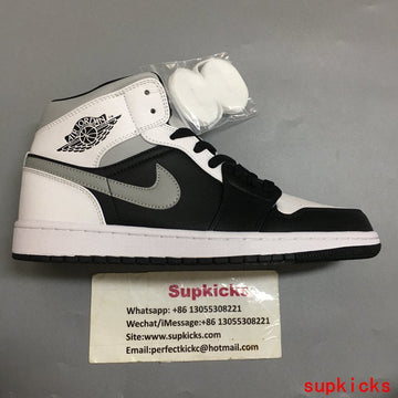 MLB - NKE Jordan 1 Shoes - 025