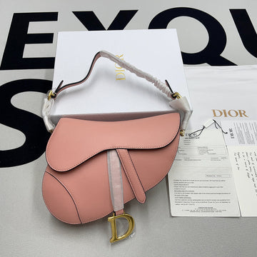 Makersluxe - DOR Bags - 260