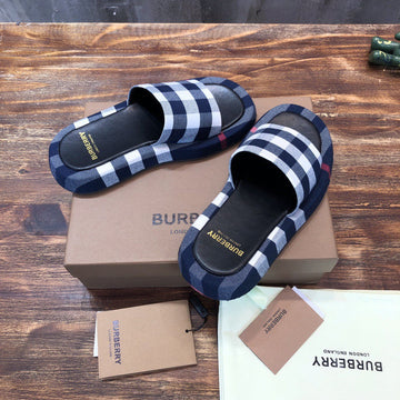 MLB - BOR Shoes - 226