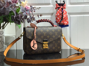 MLB - LOV Women Bags - 166