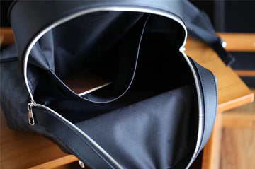 Makersluxe LOV Backpacks - 152