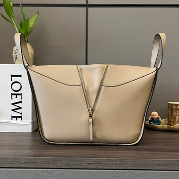 Makersluxe - LWO Bags - 518