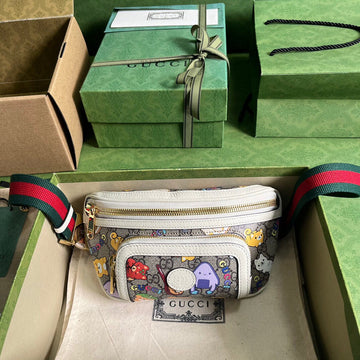 MLB Makersluxe - GCI Bags - 3946