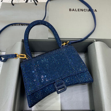MLB - BG Bags - 372