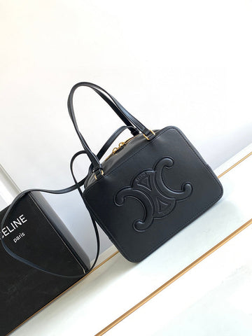 Bags Arena - Chanel Bags - 329