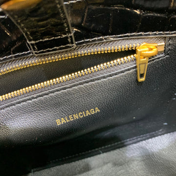 MLB - BG Lady Bags - 143