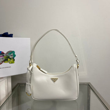 Makersluxe - PD Bags - 1485
