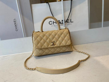 Makersluxe - CHL Bags - 146