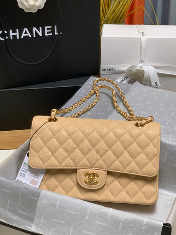 Makersluxe Bags - CHL Bags - 100